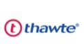 thawte payment method