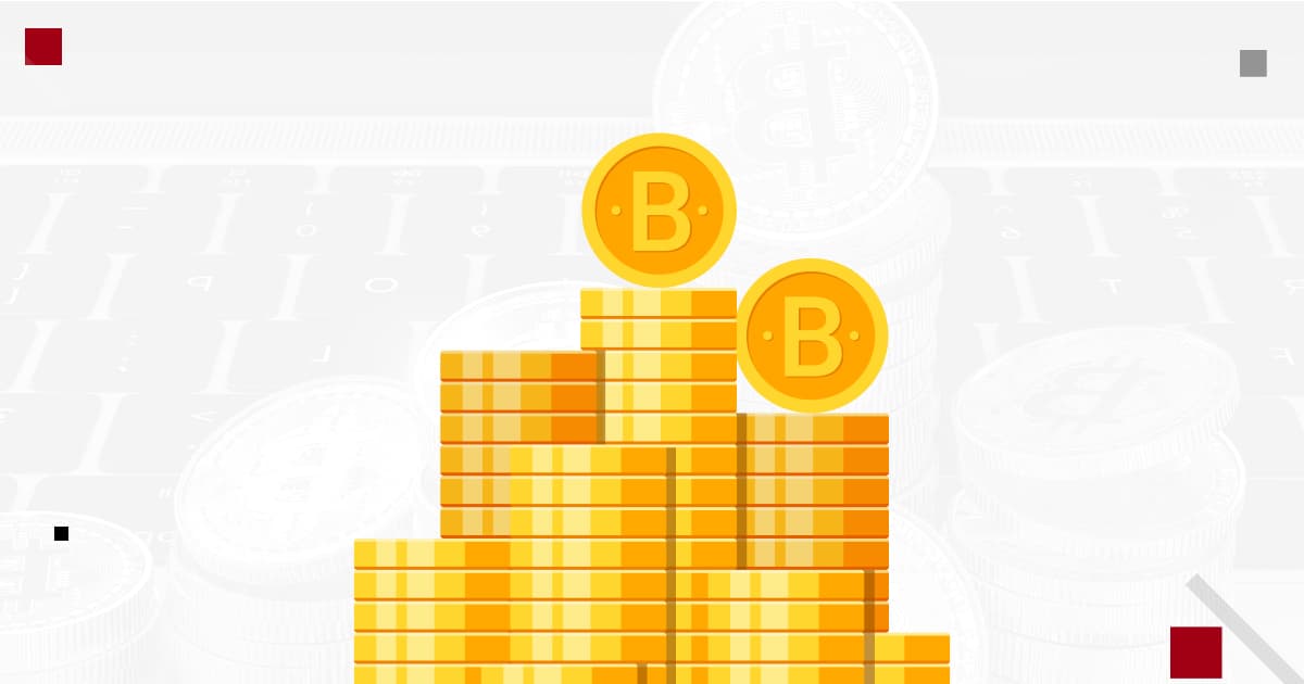 Bitcoin-continues-to-hold-firm-2