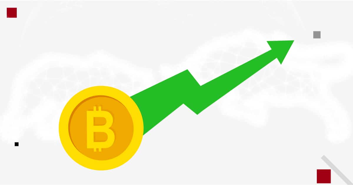 Btc-rise