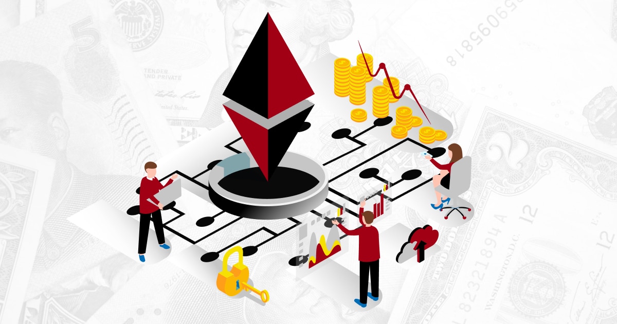 Crypto and Forex market news roundup 2.1