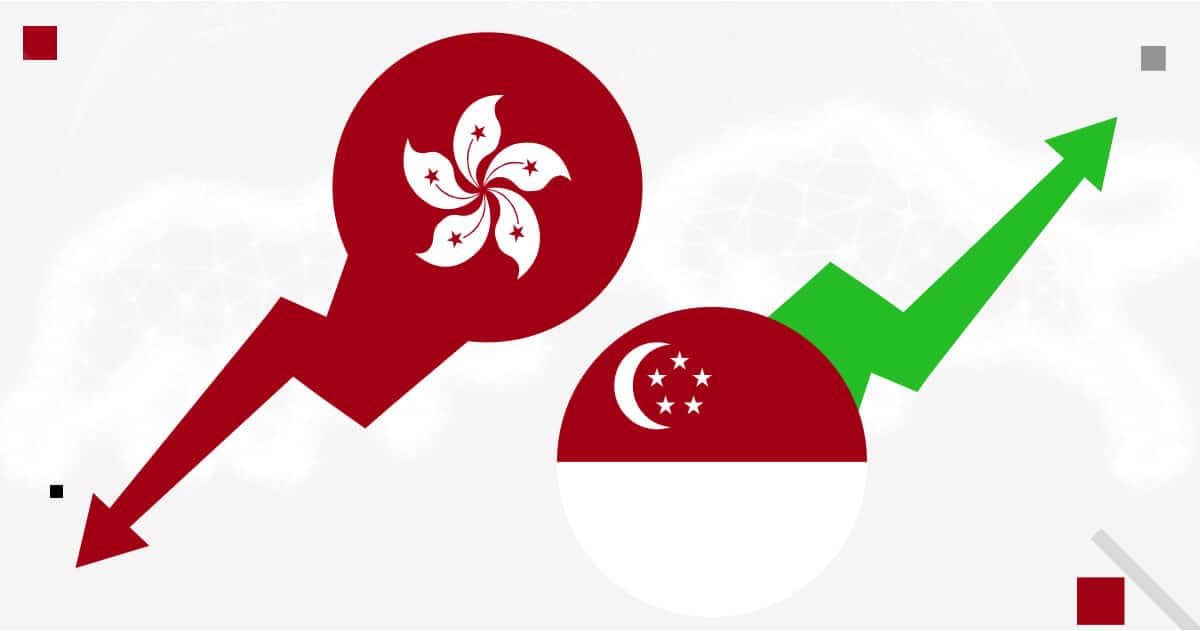 Foreign-Trading-1