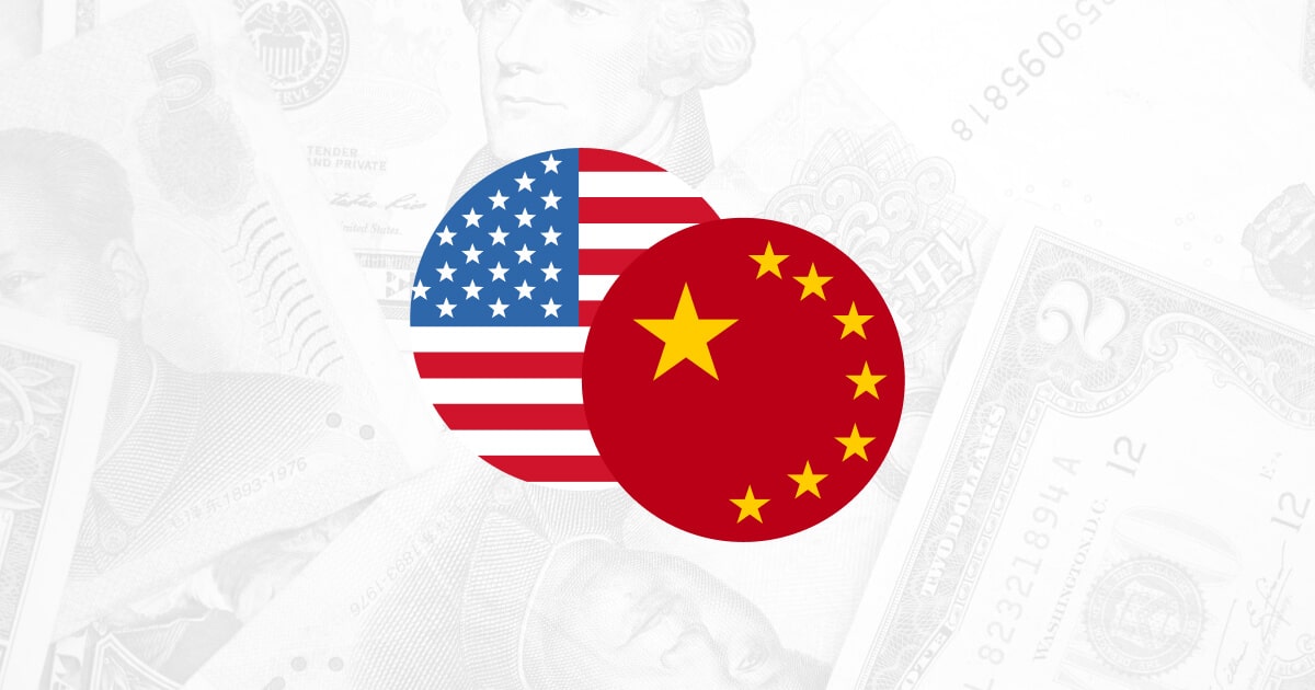 OspreyFXs-Foreign-Trading-News-2-1