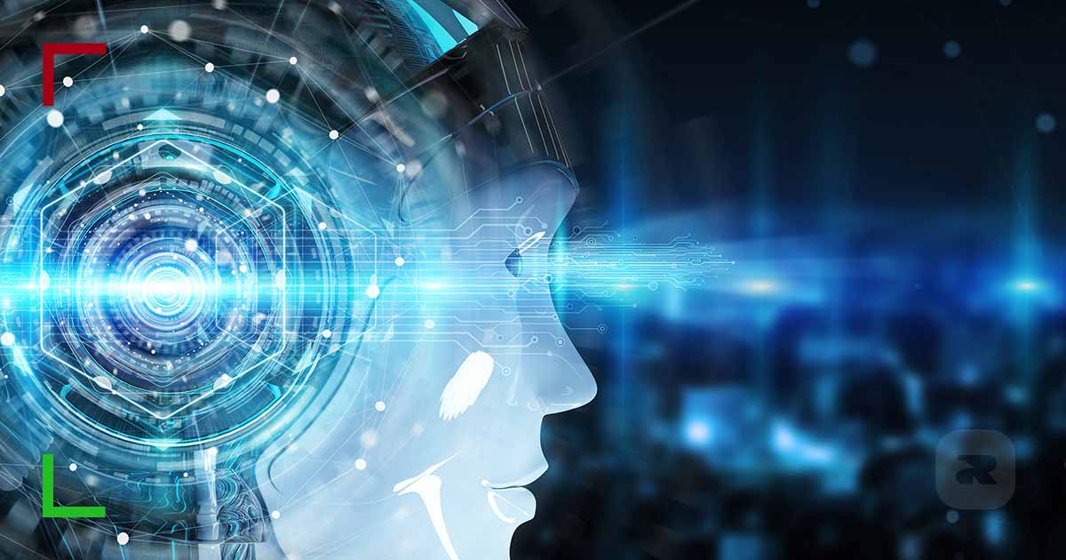 artifical intelligence and US 