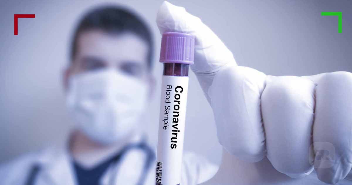 Pot with Blood Sample. ECN Broker - 1:500 Leverage on Cryptos & Forex | OspreyFx