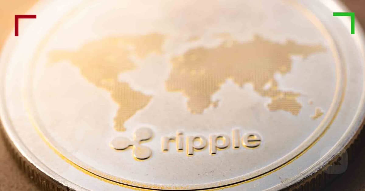 XRP/USD Gaining Traction 