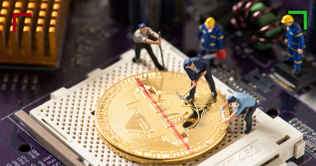 Bitcoin Halving: The Journey So Far