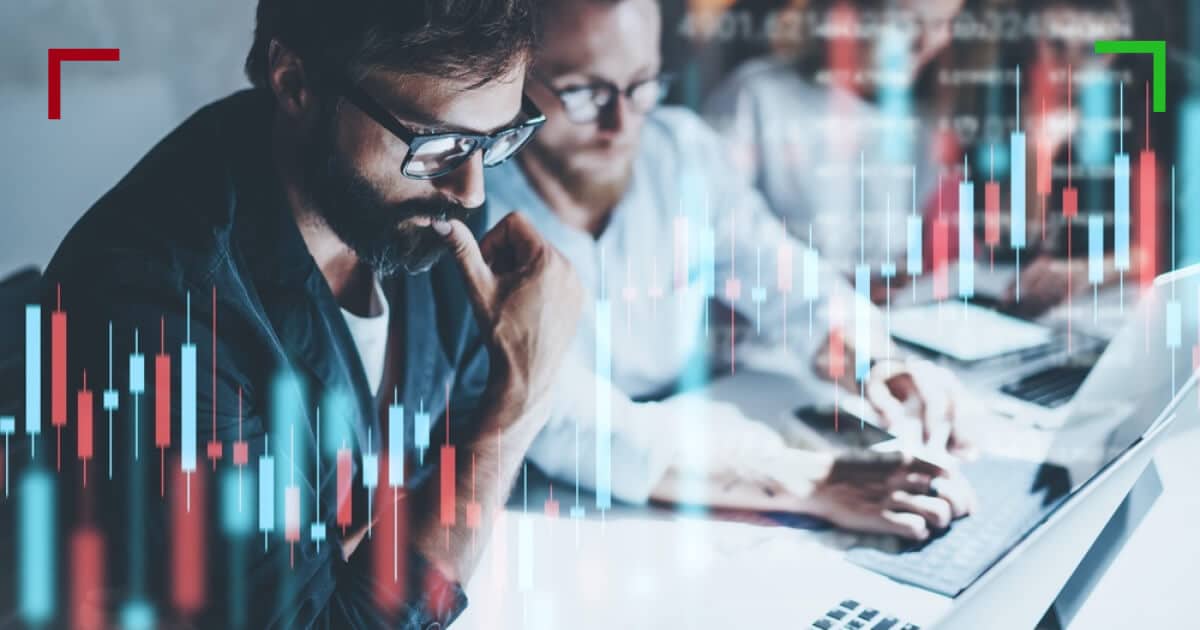 Netting the Magic: Trading like the Market Wizards