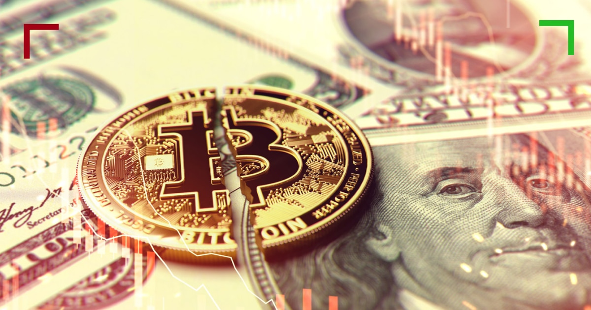 Bitcoin Halving
