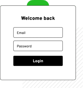 OspreyFX Refer a Friend Xmas Competition