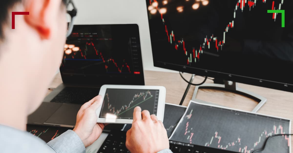 How to Prepare a Forex News Calendar