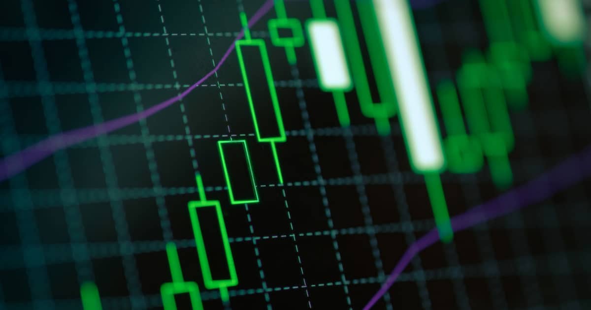 Market Trends and Opportunities in Forex Trading Expected for 2022