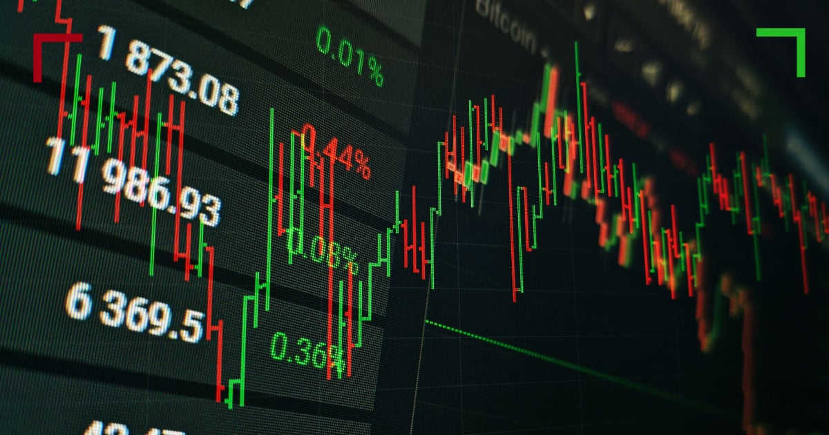 a guide to the best metatrader indicators